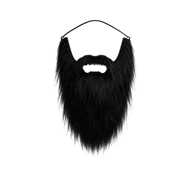 3904d9b660e1e96be28555146c178ba3.png