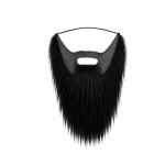 b780df2811f63bf527efc5a2a7ce62b0.png