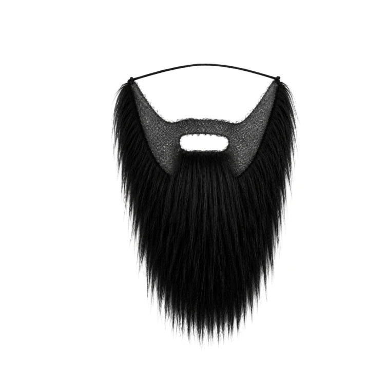 b780df2811f63bf527efc5a2a7ce62b0.png