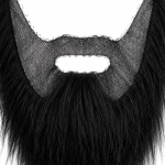 e4929c4aa5381046a325c2ee5f7d15fd.png