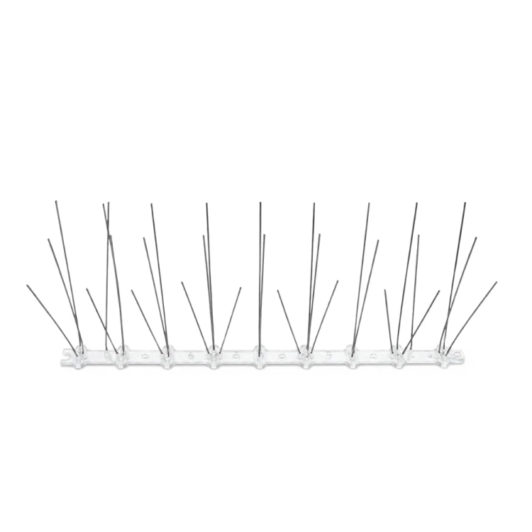 51e618dea2da3c6d134d968bf5f15342.png