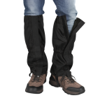 7420be509e13a0f510d584cc209e172c.png