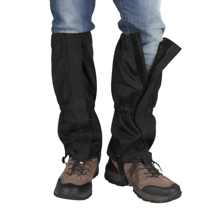7420be509e13a0f510d584cc209e172c.png