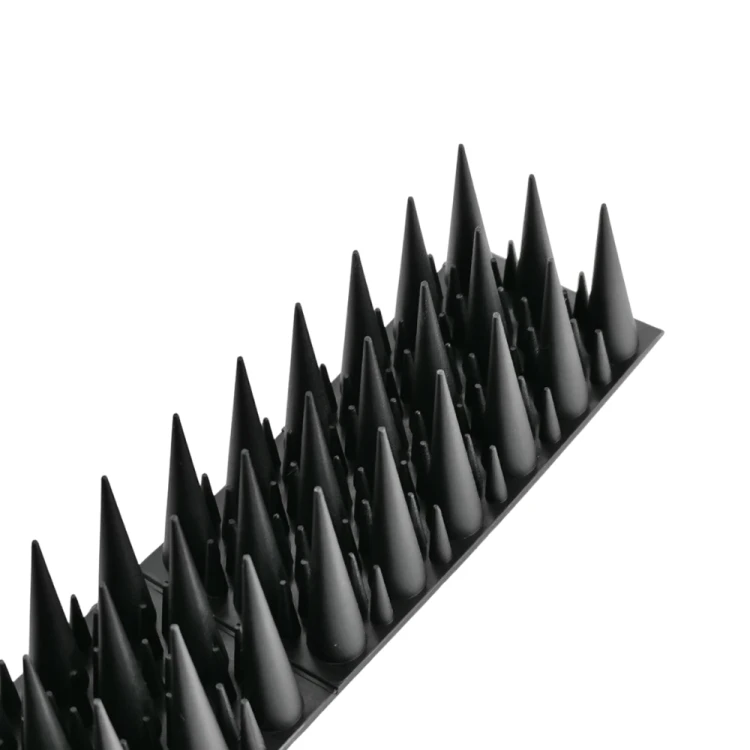 93be8123edae4bfe778f444c9a3357fb.png