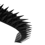 30cd43f2ca8bb03df1157299f5bb377a.png