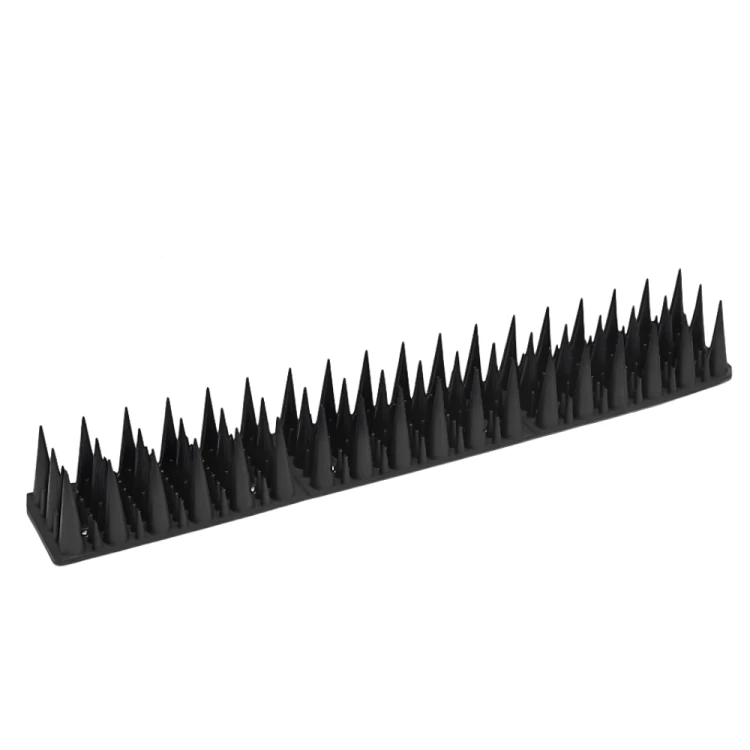 5907068860216 (2).png