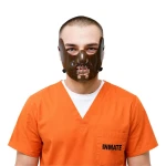 6fa165d75c8d03ded5beccfb52999762.webp