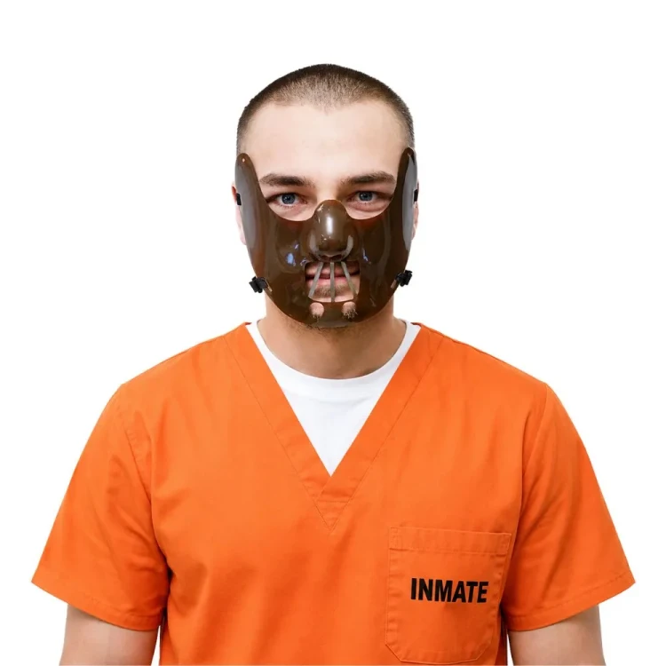6fa165d75c8d03ded5beccfb52999762.webp