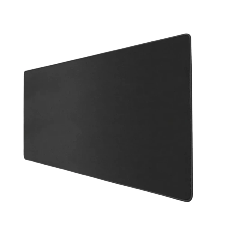 1c380df6666ca348c2e8f79df40c638e.png