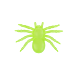 d12cd958fafd50d00d7cf3c5cbe5c6d3.png