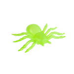 576b5e9ad2a477ae4b05528c2a55cfc6.png