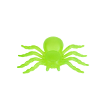 2fc428bf731dbc1a7f2ac3d3bb69cd0b.png