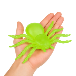 2b2221ba52b189a2d67ed8765a778641.png