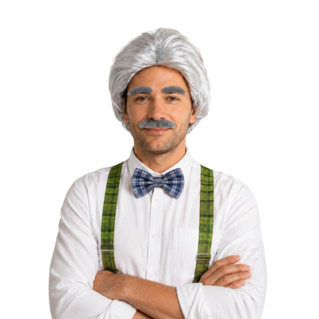 1523ef137fe901568b17989a458ebcaf.png