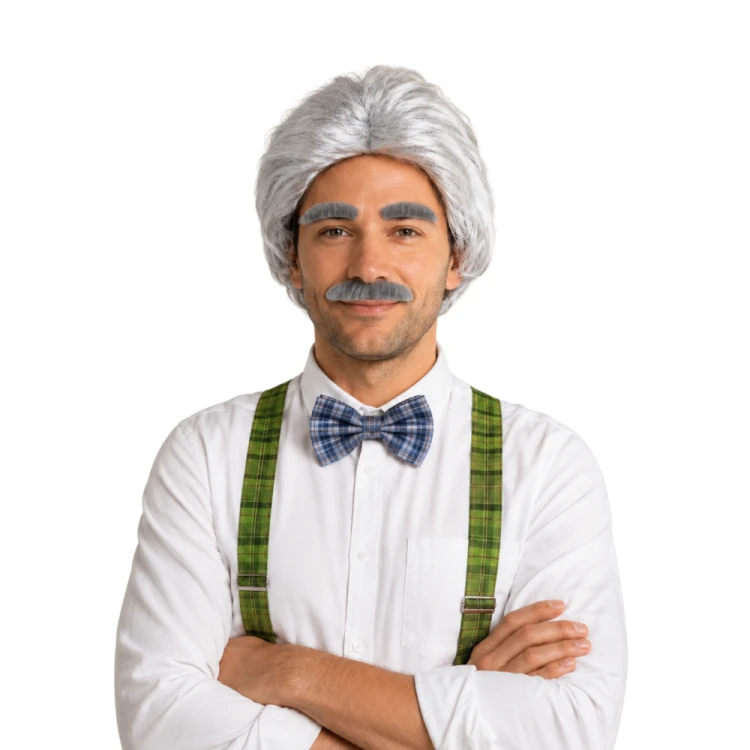 1523ef137fe901568b17989a458ebcaf.png
