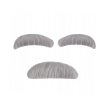 0a67767d5f4be9b3f698bc3b07b5f718.png