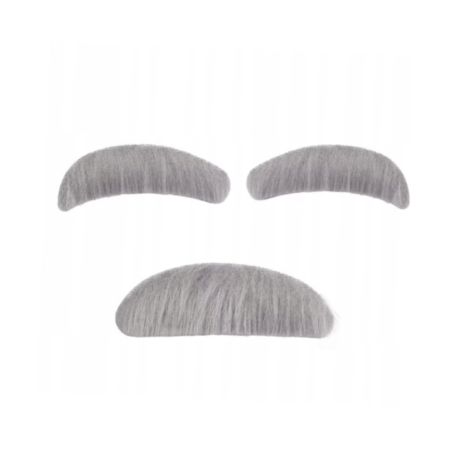 0a67767d5f4be9b3f698bc3b07b5f718.png