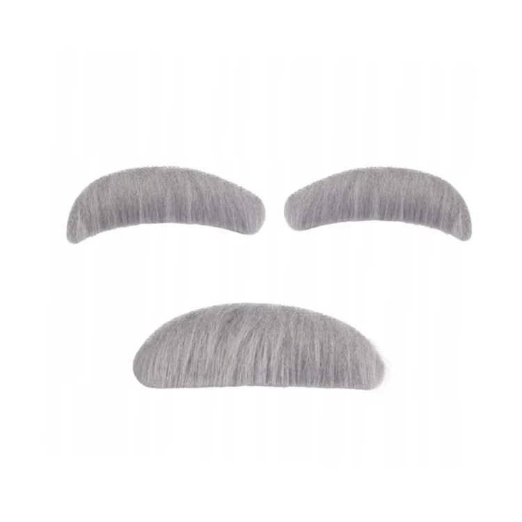 0a67767d5f4be9b3f698bc3b07b5f718.png