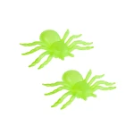1_11zon.webp