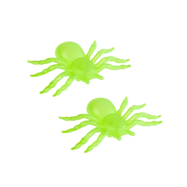 1_11zon.webp