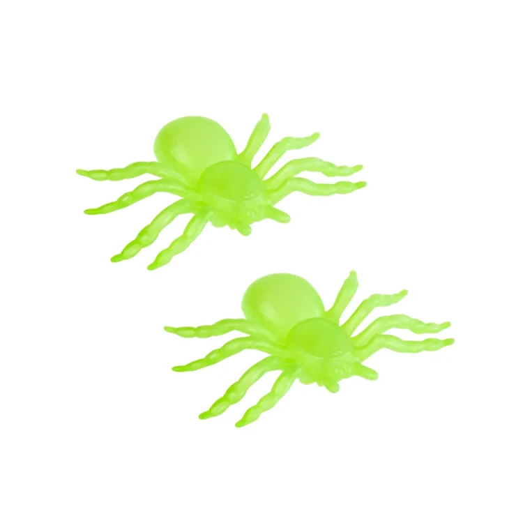 1_11zon.webp