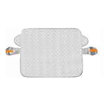 dc4cbc5101e3a17485d206af111096fe.png