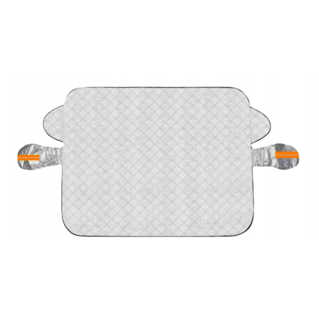 dc4cbc5101e3a17485d206af111096fe.png
