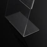 45ae6edf7828dd09d7dd242e87b157e6.png