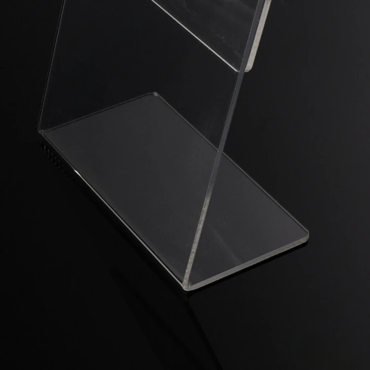 45ae6edf7828dd09d7dd242e87b157e6.png