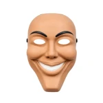 2f05879285adbe36bc70819b3aadd720.webp