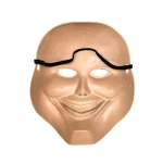 3d2544549422dab6be4692e609749e0f.webp
