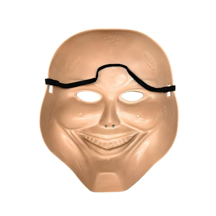 3d2544549422dab6be4692e609749e0f.webp