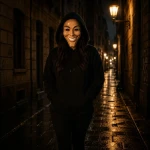 5b2550e5eee96043f28d085298d27768.webp