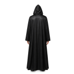 0ec68d124adf1780956ff9ccd793b116.png