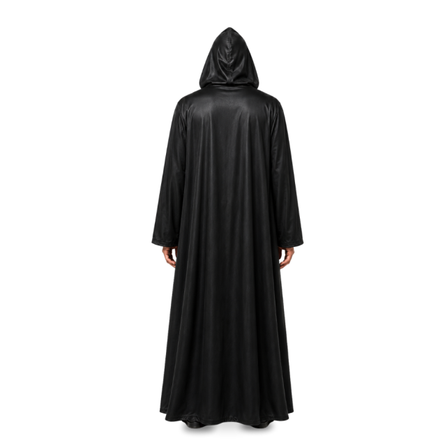 0ec68d124adf1780956ff9ccd793b116.png
