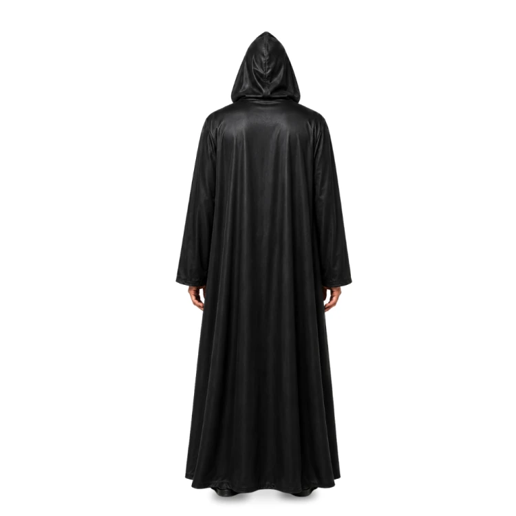 0ec68d124adf1780956ff9ccd793b116.png