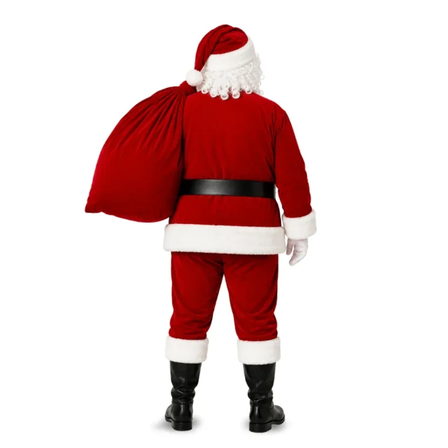 4128bb059f16c09639036972209ace64.webp