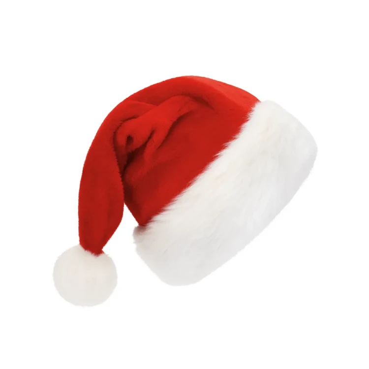 21ed650605ced4e5bf2b42d5a195a005.webp