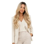 c19cd80bb4a2de8070a8457cb6df4fd8.webp