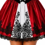 1a7b07a5a507fdaf1e998cc1f33e66cd.webp