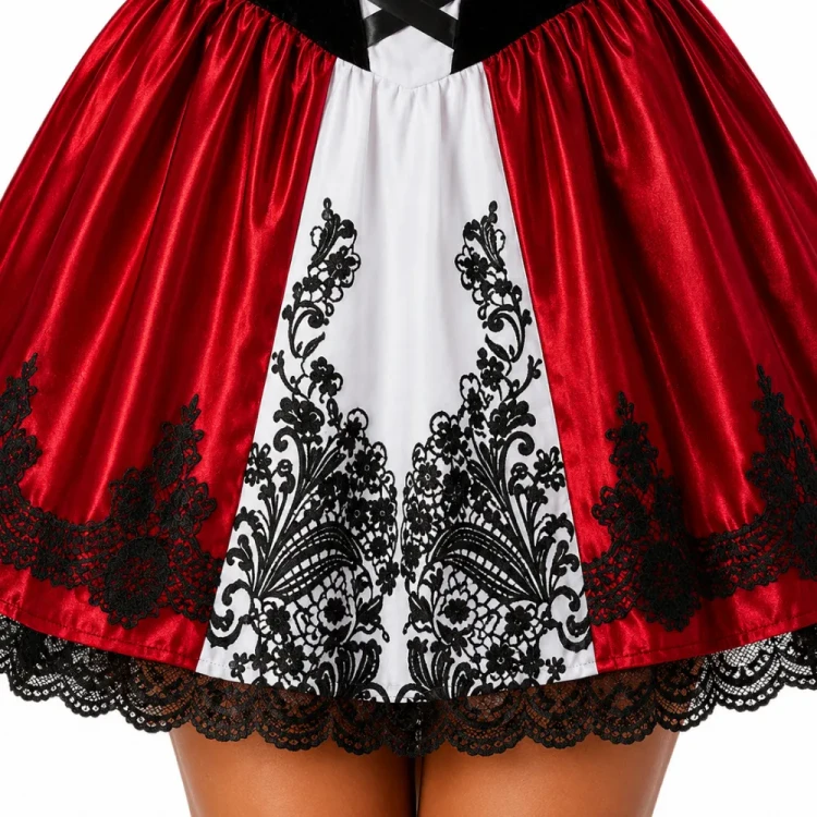 1a7b07a5a507fdaf1e998cc1f33e66cd.webp
