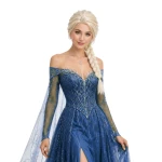 1413d0ca5c6d9408f551dcdc67a470a1.webp