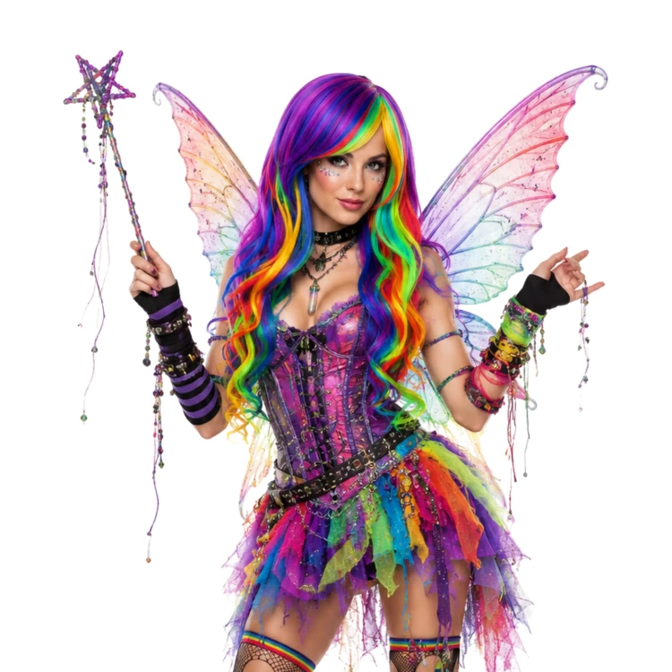 bc5cdc0d60dbaea2e5677c17e68c8985.webp