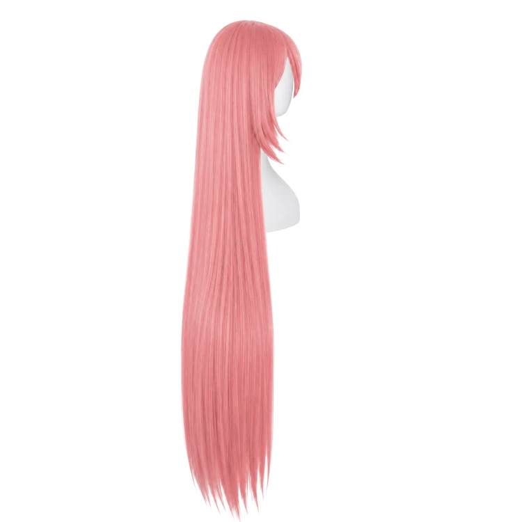 5d423a79fc4172ab71a2d2dfd649dbe8.webp