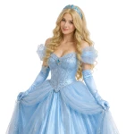 feeb575e4347a7a280d58f38ce3a506e.webp