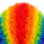 b0b5c8b3fc9556c8fc375ba5128b0ffa.webp