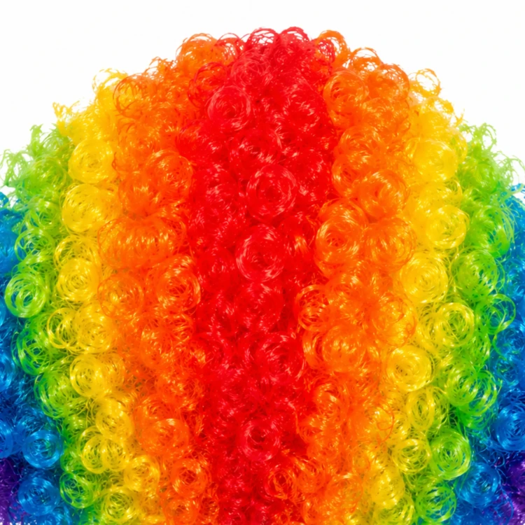b0b5c8b3fc9556c8fc375ba5128b0ffa.webp
