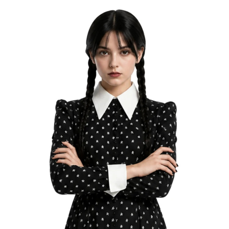 ae777dc282823fd0c73e58a7837375c1.webp