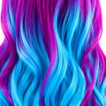 06159f48bc1cccb2bf7a155993740369.webp