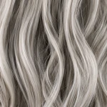 99cefe22e4bb2508c7b2a643a16c4b94.webp